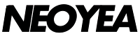 NEOYEA